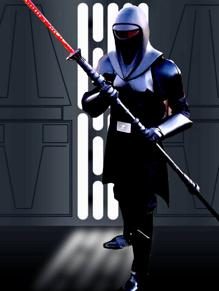 Let's welcome to Sovereign Protectors Detachment ranks our new brother in arms TR-71576 from Garrison Tyranus !

#SovereignProtectors
#GarrisonTyranus
#InfernoSquad
#501stLegion
#BadGuysDoingGood