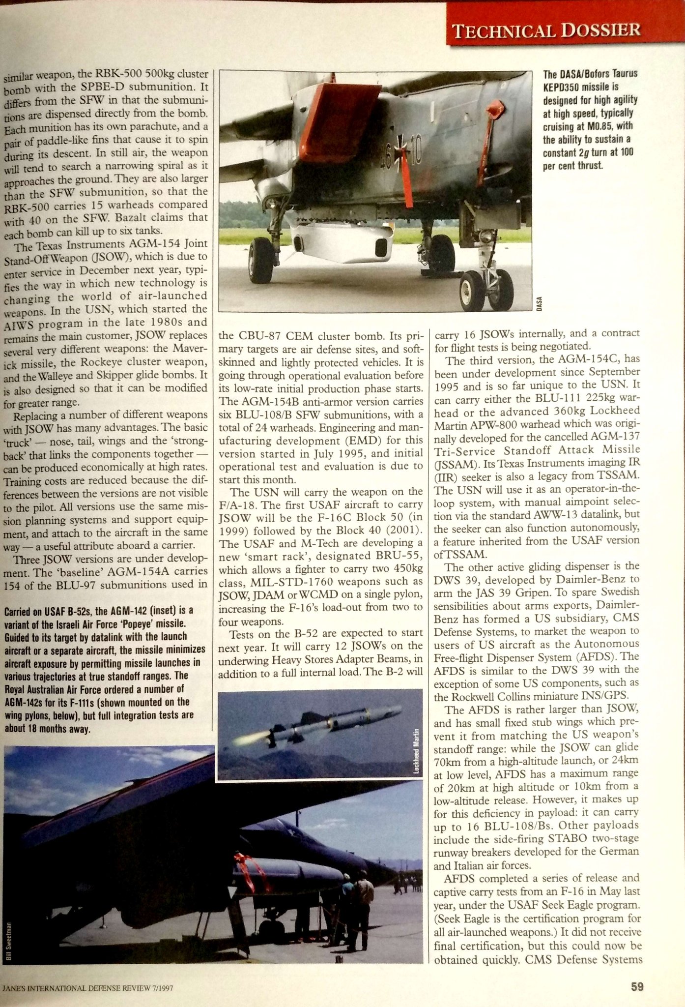 Artem Beliakov on Twitter: 