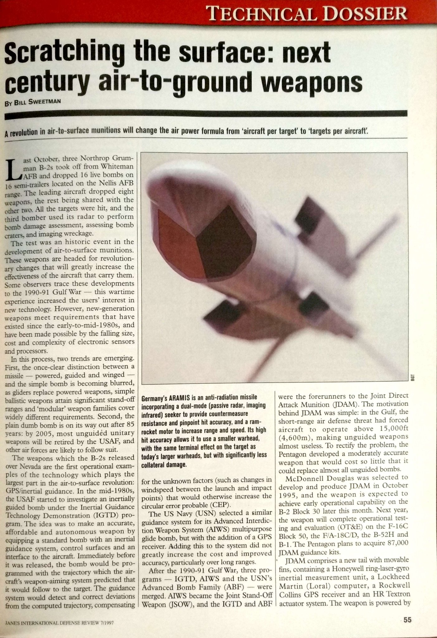 Artem Beliakov on Twitter: 