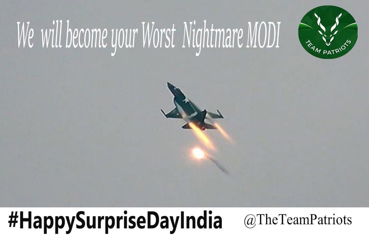 SayedHabibUll16's tweet photo. Some beautifull memories of 27th february ...never forget it was a surprise its true.

#HappySurpriseDayIndia https://t.co/12gsPR6ynz