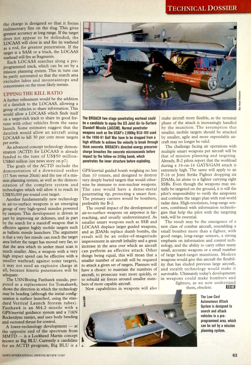 Artem Beliakov on Twitter: 