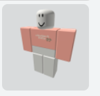 Lia_qwwq's tweet photo. Making clothing commissions!!

SHIRT - 10 Robux
PANTS - 10 Robux
*Matching* OUTFIT - 20 Robux

Examples shown in images!!
#adoptmetrades #adoptmetrading #adoptmetrade https://t.co/YossudmZ5g