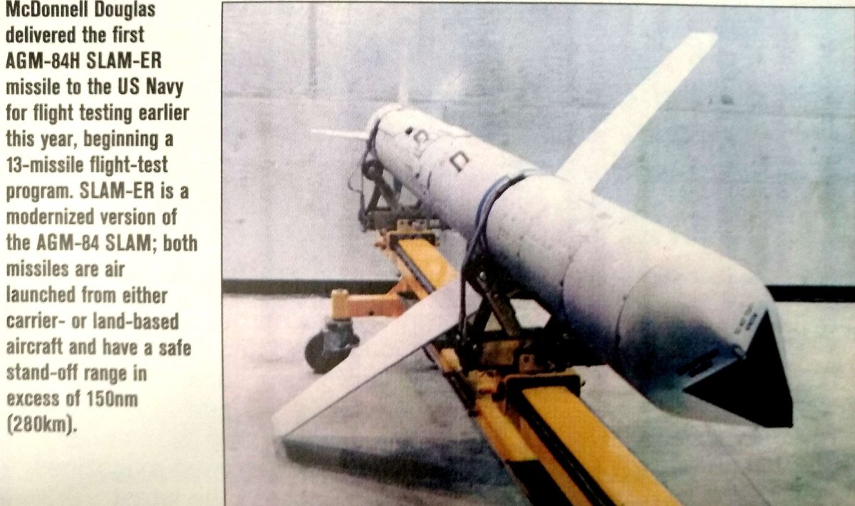 Artem Beliakov on Twitter: 