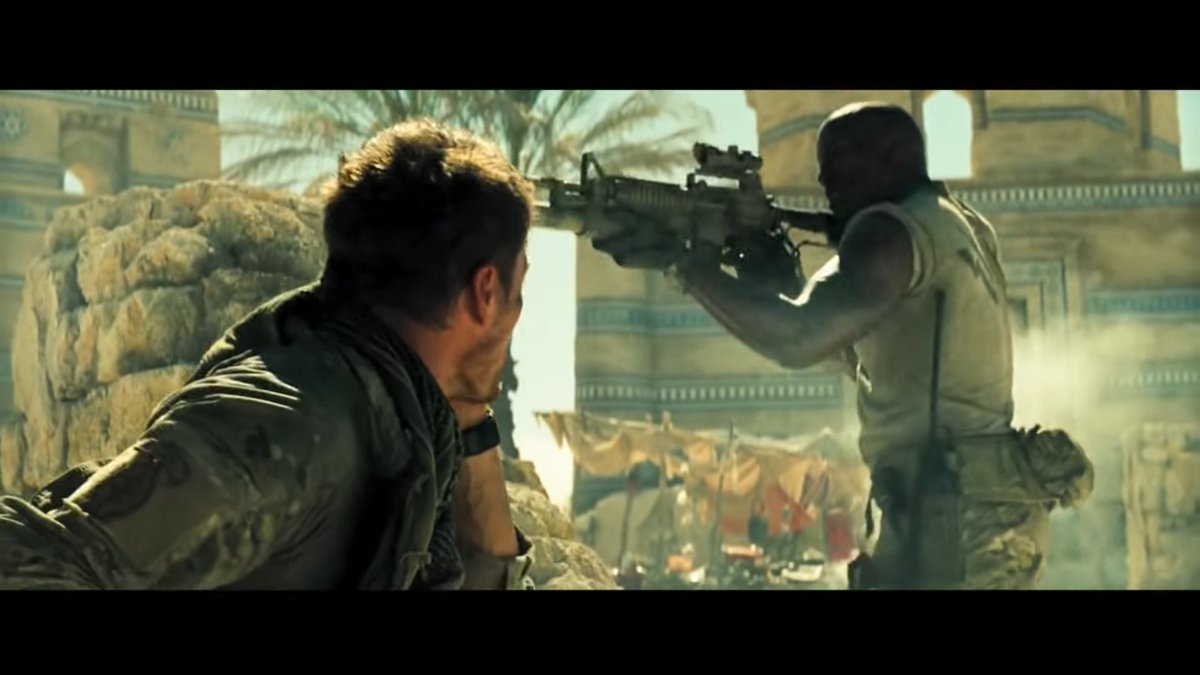 細かすぎて伝わらない映画の好きなシーン で見る映画のさらなる楽しみ方 Min T ミント