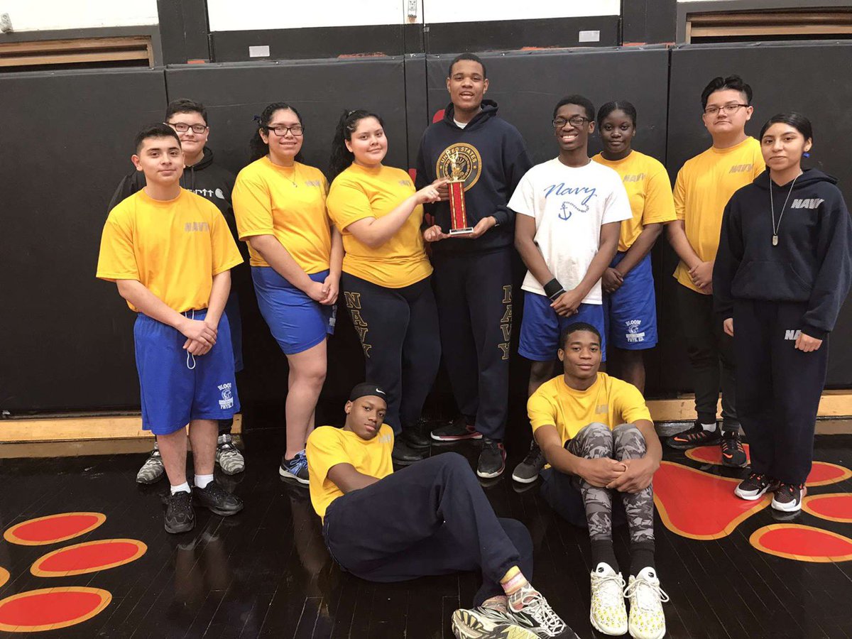 Congratulations to out Physical Training Team for doing their best in accomplishing all areas of fitness. We were very motivated and dedication to win 3rd place in dodgeball event. Bravo-Zulu 👏👏👏