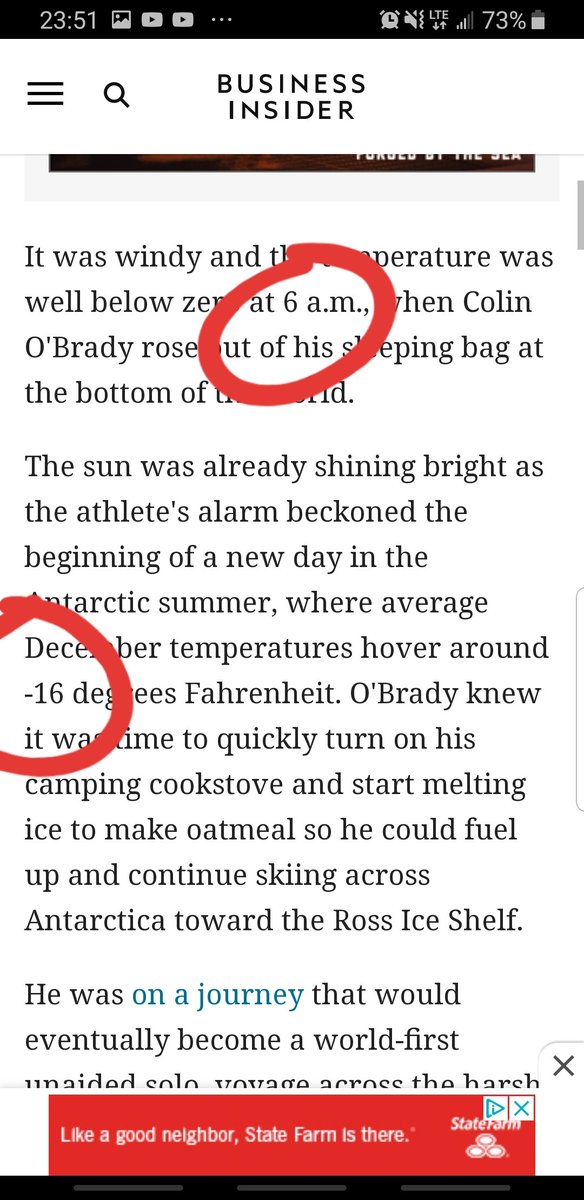 Cosmictruth369's tweet photo. Almost every #number in this article is a 3, 6, or a 9- or #EQUATES to one of those numbers 🔢

This is an #OCCULT #LANGUAGE
the #Demon #Elite use against the masses

Visit @freetofindtruth for more:

#AncientOccultKnowledge
#Numerology #Gematria 
🧠🤯💫

https://t.co/EGNJrsO5WX https://t.co/7E7ofkOMb0