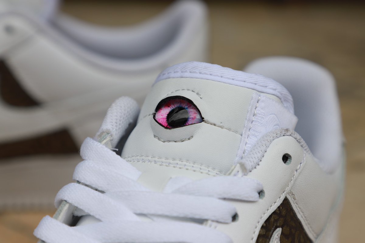 限定 ジャパニーズマゲニーズ ジョイント/大麻エアフォース 限定