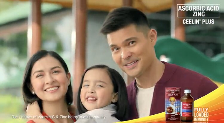 Keepmesaying_07's tweet photo. JUDY ANN SANTOS VS MARIAN RIVERA.
Who's your bet?
#CEELINPLUS https://t.co/AL8Z2rj6CR