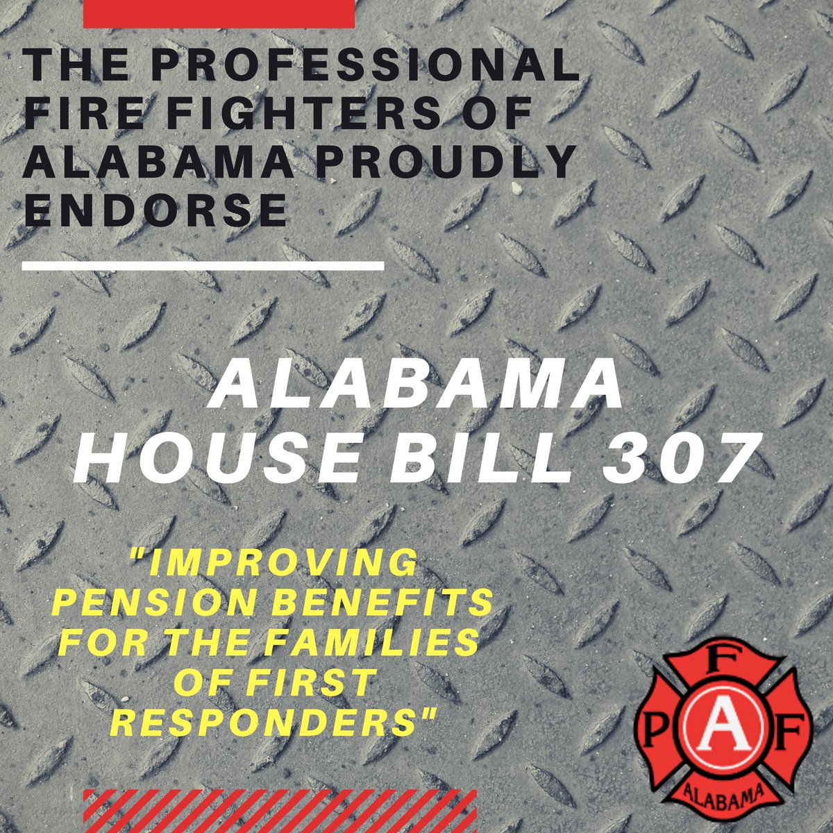 PFFA-Alabama tweet media