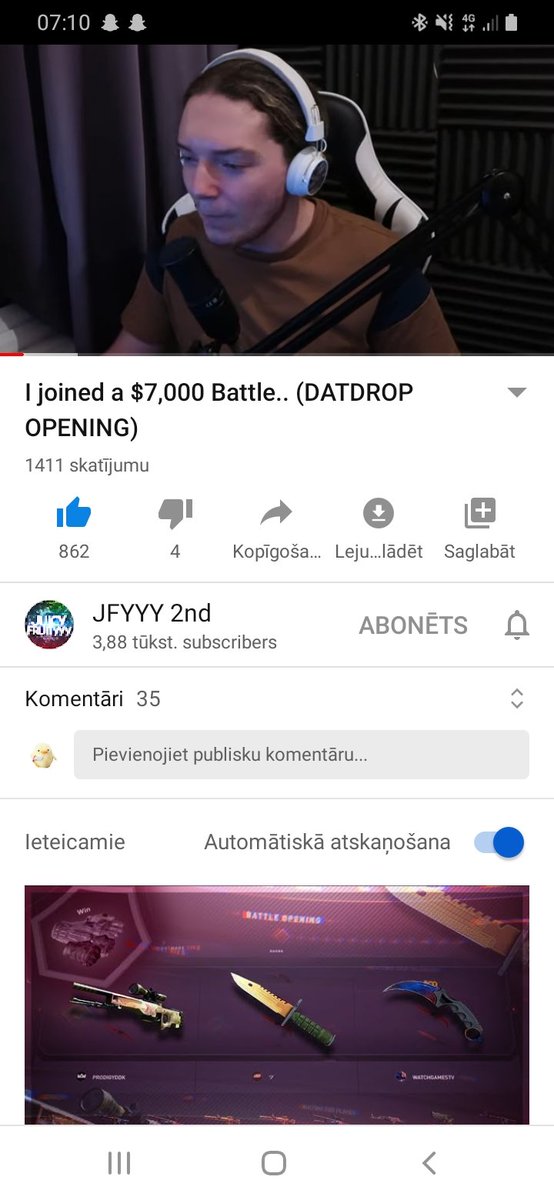 kus tweet media