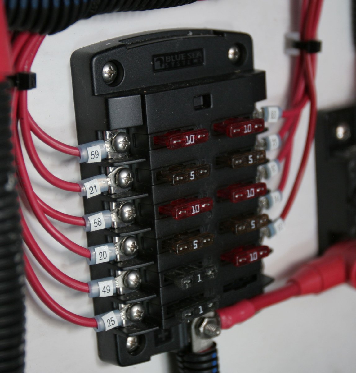 rajputdishank_'s tweet photo. #LatestReport on #FuseBlocks Market Expected To Register an Impressive Growth Forecast Analysis Report to 2019-2025
Read@ https://t.co/ydxZmVCZSQ
@Littelfuse @schurter @eatoncorp @SolaHeviDuty https://t.co/jiESpESANV