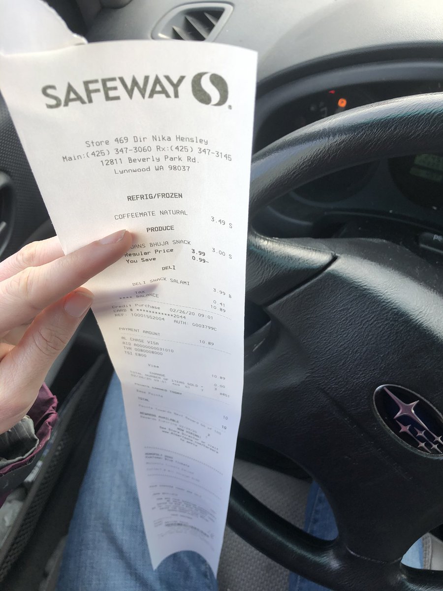 Becca Guillote tweet media