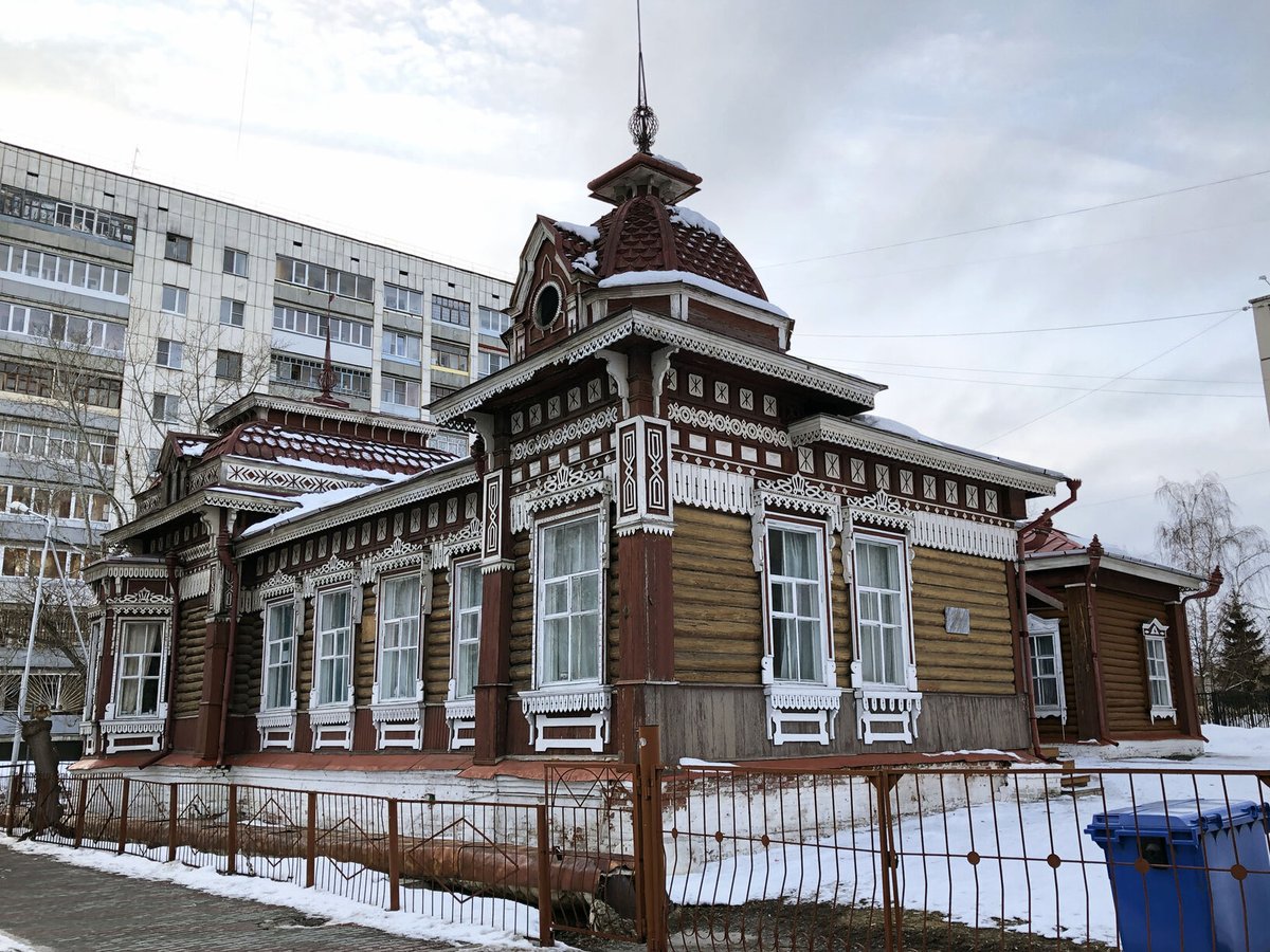 Город Курган: Сквозь Время и Пространство Путешествие в Мир Чудес Дзен