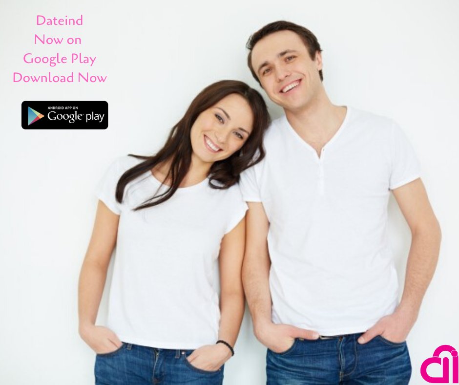 dateind's tweet image. Find local singles on DateInd, Free online #dating app that makes it fun for single. Now available on Google Play Store. Download Now!
bit.ly/2HZclRE

#datingapp #DatingTips #DatingIn2020 #freedating