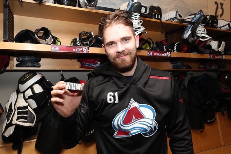 what a night 1️⃣🚨