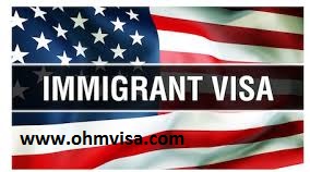 USAimmigrationvisa
USAimmigrantvisa
Ohmconsultant

Immigrant to USA ..For more info visit...ohmvisas.co.in/latest-update/…