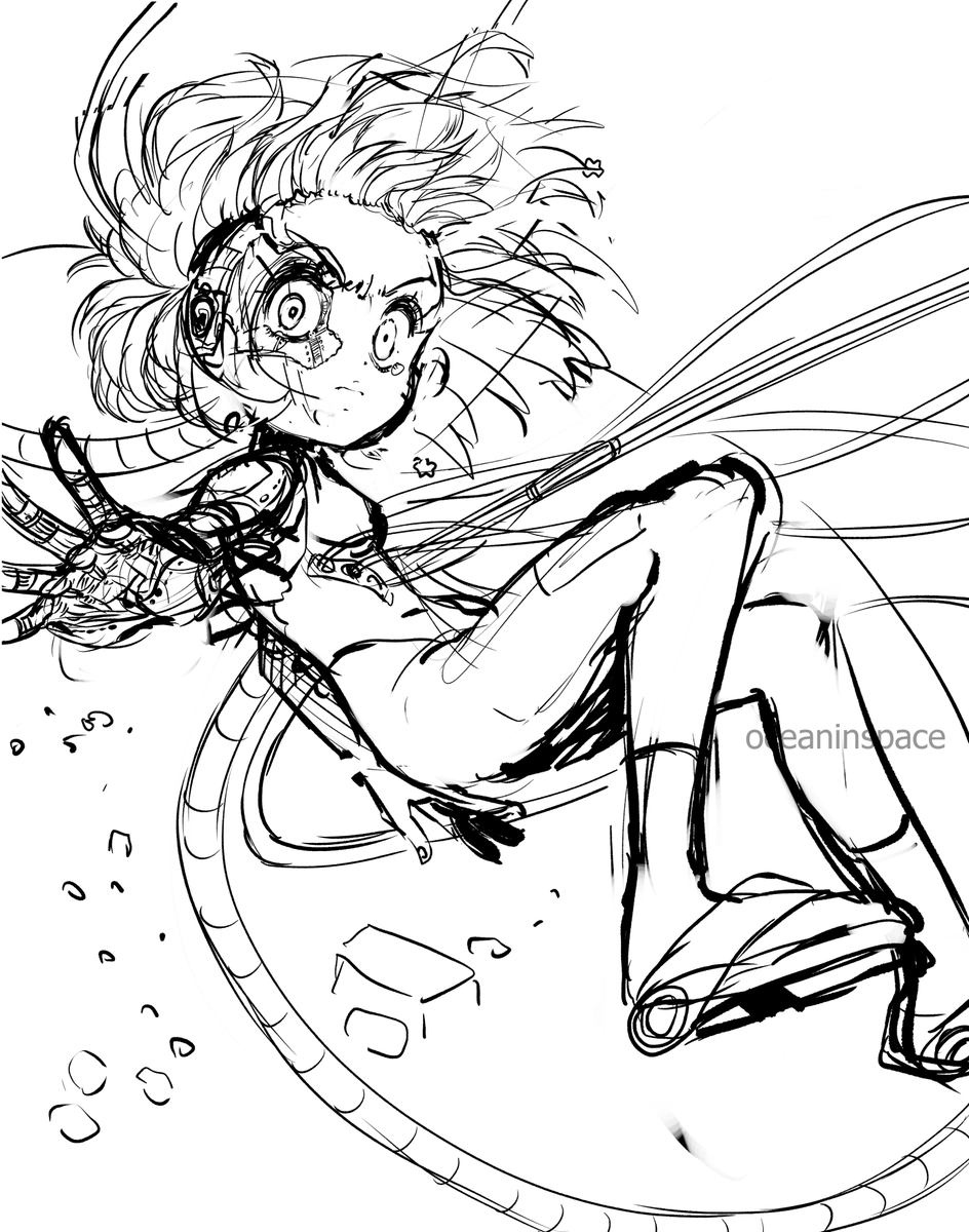 it's happening <3 thank you for encouraging me https://t.co/qx6OaB7mWW 