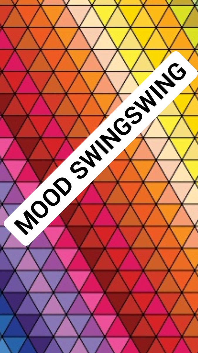 Bibiww♥ (@ameliaaara) on Twitter photo 