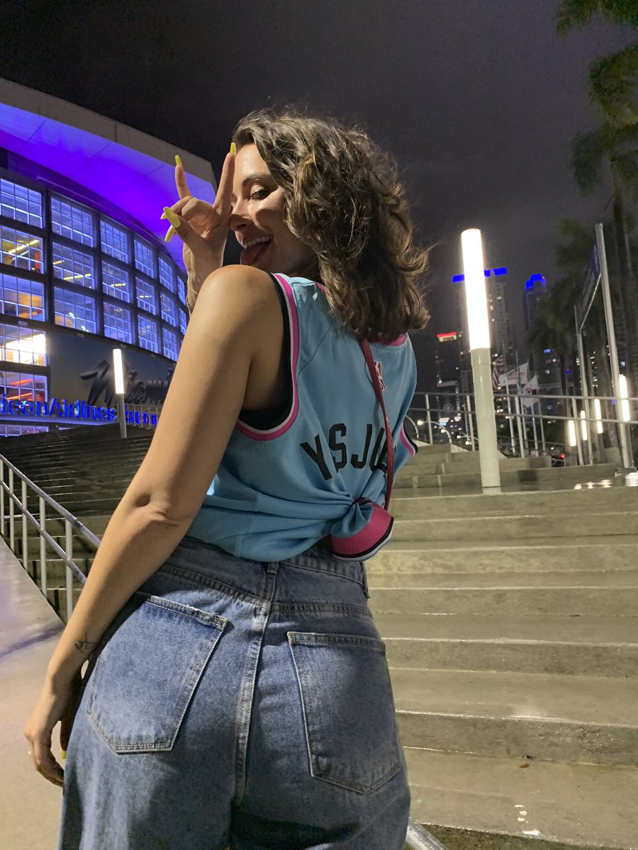 YesJulz's tweet photo. 1 of 1 💎 https://t.co/zYmx34WiLe