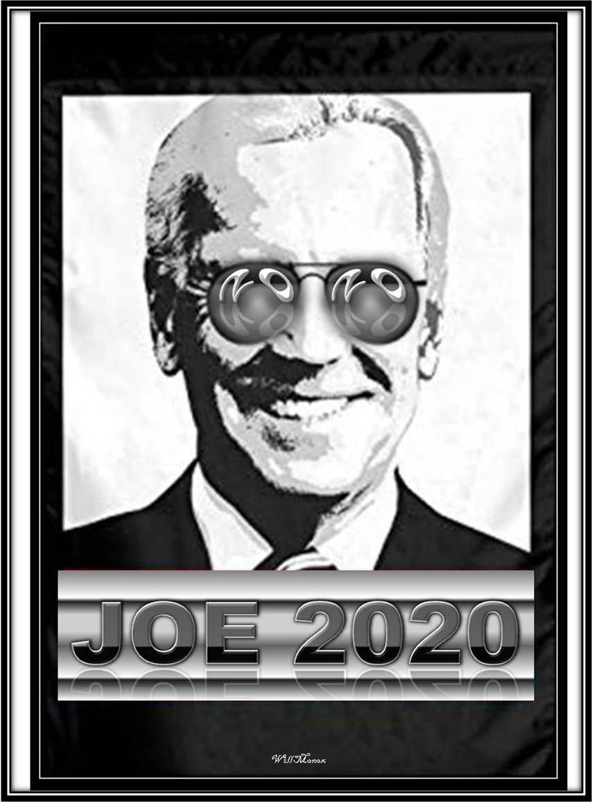 XopherPaul's tweet photo. @ElizabethEThorp @MelissaJPeltier @joncoopertweets @JoeBiden @KamalaHarris #Biden2020 #BidenForAmerica2020 #BidenForThePeople #WeKnowJoe #WeNeedJoe #WeTrustJoe #BidenHasHeart #BidenHasCompassion #BidenHasEmpathy #BidenHasIntegrity #BidenHasSoulPower #VoteJoeToSaveOurSoul #ReadyDayONE #TrumpFearsBiden #BidenBeatsTrump #BidenHarris2020 #BidenAbrams2020 🥁 https://t.co/0jgi0XQwtj