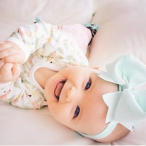 넌
웃을 때

젤
예쁘더라

항상
스마일 잊지마