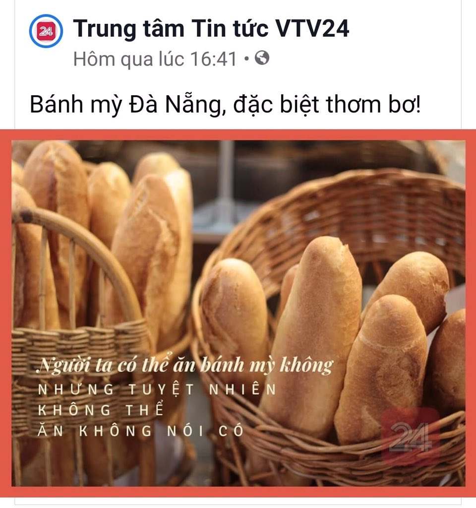 hungnt201's tweet photo. Truyền hình quốc gia phải như thế này chứ :v Ai lại đưa tin láo ăn không nói có như cái xứ nào đó xa xa :v #KoreansApologizetoVietnam https://t.co/fshXXfV8X5