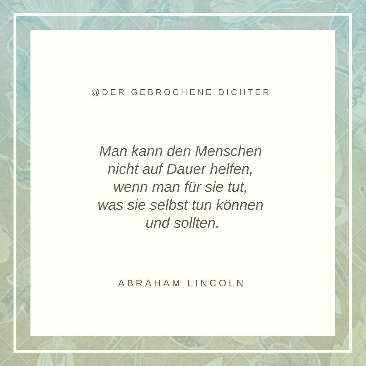 Get Sprueche helfen For Android Sprueche Helfen