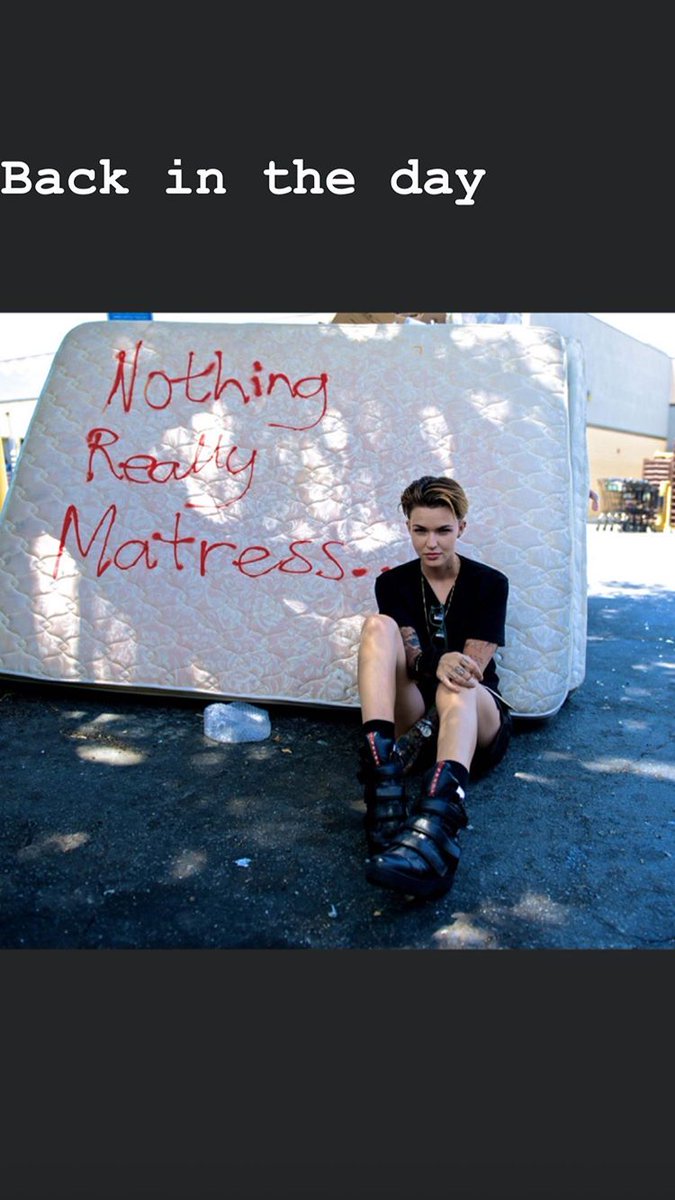 PlanetRubyter's tweet image. 