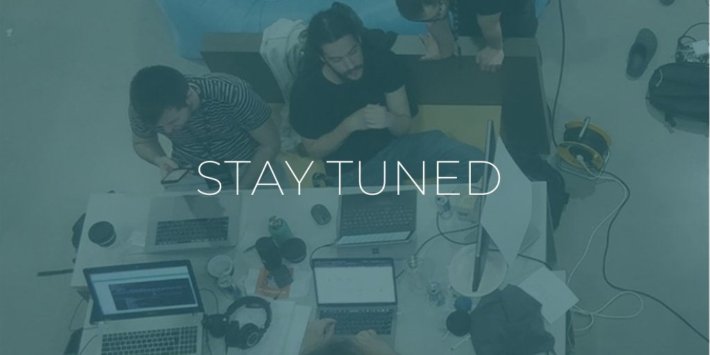 DragonHackLJ's tweet photo. It’s no secret that #DragonHack tickets run out FAST!💨 STAY UPDATED ➡ leave your email here: https://t.co/sO6mIdMtCE so you can be among the FIRST ONES to grab a ticket! 🔥The first batch goes live on March 7th! #tickets #hackathon #DragonHack2020 https://t.co/f1PlYQQDft