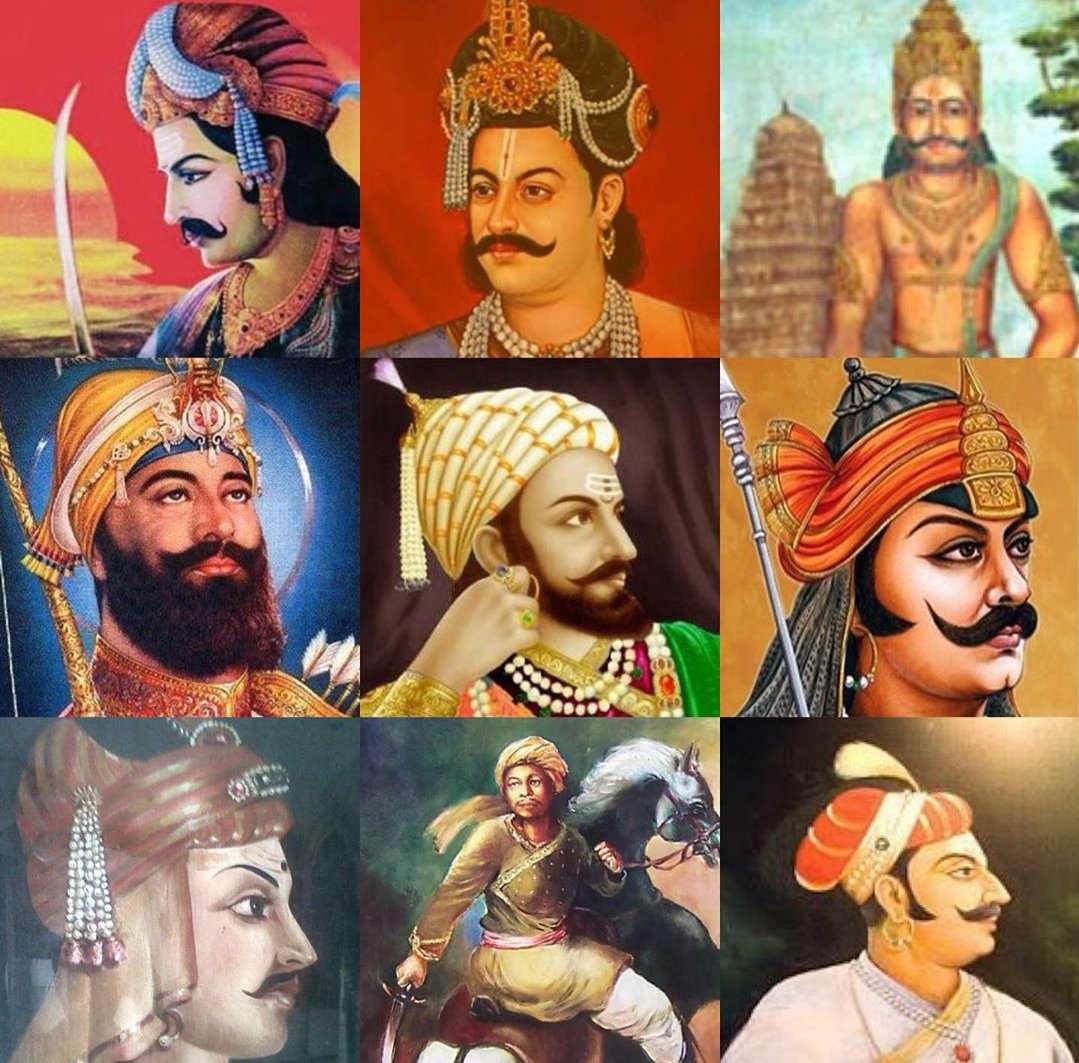 Lost Temples™ tweet media