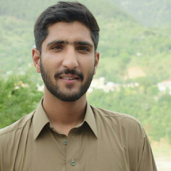 Come hangout with me on #BIGOLIVE bigo.tv/sid/2459956626…