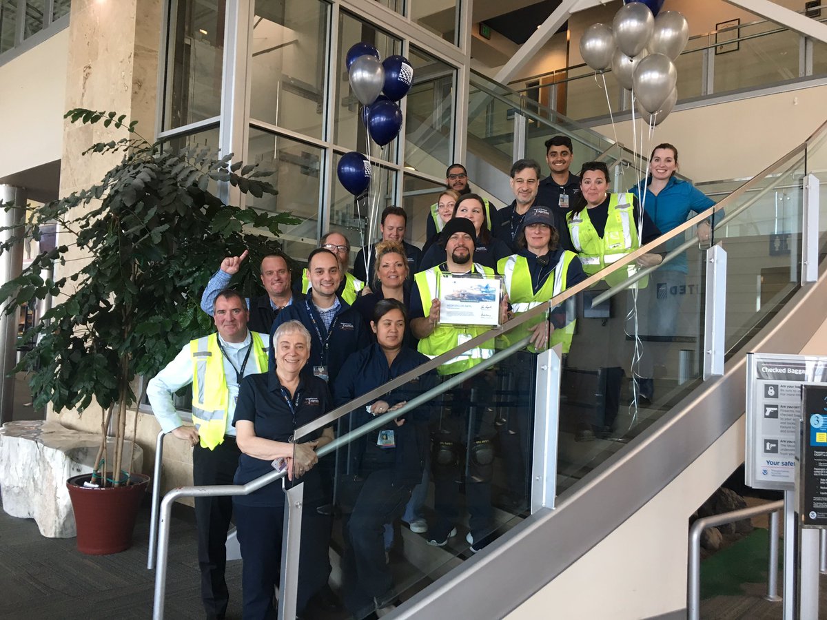 Brandon Cardenaz (@ugemfr) on Twitter photo I am grateful for a 2x Quality First Award winning Team here in MFR! Looking forward to continuing this great performance with them through 2020. Thank you @DaveMil32997945, <a href="/mikem1181/">Mike Mueller</a>, Jen Brewer for joining us to celebrate and <a href="/Westcoastmike1/">West Coast Mike</a> for your support. 🎉🥳🎉 I am grateful for a 2x Quality First Award winning Team here in MFR! Looking forward to continuing this great performance with them through 2020. Thank you @DaveMil32997945, <a href="/mikem1181/">Mike Mueller</a>, Jen Brewer for joining us to celebrate and <a href="/Westcoastmike1/">West Coast Mike</a> for your support. 🎉🥳🎉