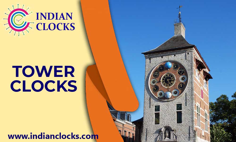 IndiaclockV's tweet image. Everyones say time is everything but how can you tell the time without a clock, Right? No worries we have tons of option in stored for you, Have a look at the indianclocks.com

#indianclocks #India #Chennai #towerclock #clocks #clock