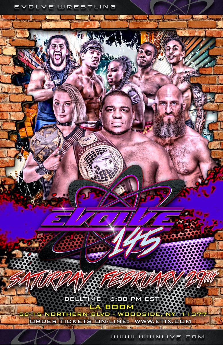 ARealFoxx's tweet photo. AYEEEE MY bARZ UPPP 🔥🔥🔥 ‼️‼️GET 👏🏽YO 👏🏽TIX 👏🏽WHILE 👏🏽U CAN👏🏽‼️ @AylaTheFox 😘 finna 2b The HOTTEST #SKuLK PARTY EVER🎉 SKuLK vs SKuLK?! #EVOLVE145 Brooklyn NY! 🔥UP THe #FOXROCKET @LeonRuffsxe @AdrianAlanis76 @heyliamgray @WWNEVOLVE iM HAV!N DaTA 📶 #FULLYCHARGED GO❗️❗️❗️ https://t.co/uI18azyzxw
