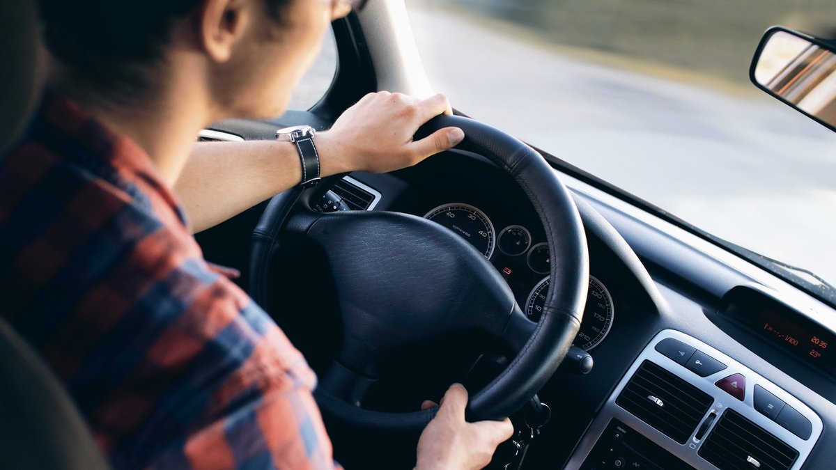 otaust's tweet photo. “Driving is a complex activity which incorporates a range of sensory, cognitive and motor functions … [OT] Driver Assessors provide a unique combination of on- and off-road testing, emphasising both safety &amp; wellbeing.” Read OTA’s latest submission here: https://t.co/bPtYcdd0ac https://t.co/OTqDl7pdqm
