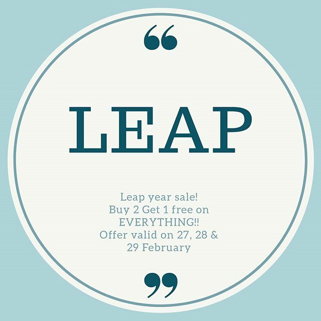 begorgeousfunke's tweet photo. BE GORGEOUS Leap Sale!
Buy 1 Get 2 FREE ON EVERYTHING!
ORDER YOUR FAVORITES NOW!! #begorgeous #begorgeousnails #begorgeoustools #begorgeouslashes #begorgeoushairextensions #begorgeouspro https://t.co/XMuoBPNcRq https://t.co/4iOaqgYC1b