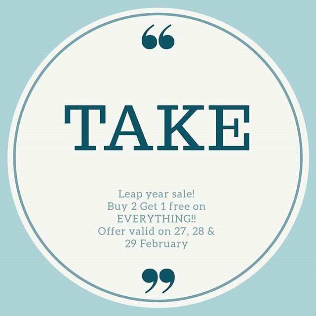 begorgeousfunke's tweet photo. BE GORGEOUS Leap Sale!
Buy 1 Get 2 FREE ON EVERYTHING!
ORDER YOUR FAVORITES NOW!! #begorgeous #begorgeousnails #begorgeoustools #begorgeouslashes #begorgeoushairextensions #begorgeouspro https://t.co/DmxwxWMUma https://t.co/iKnVJY3Yza