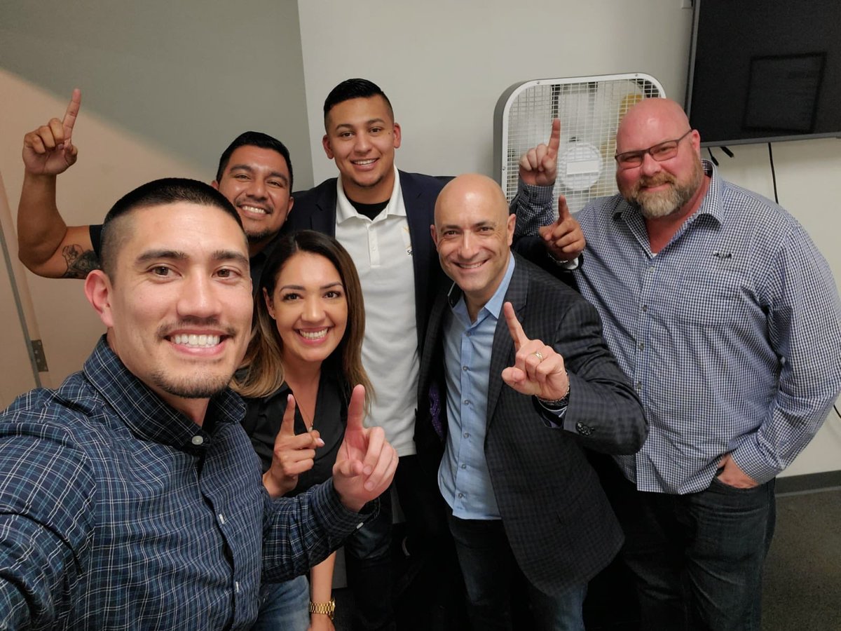 Thomas Sandoval tweet media