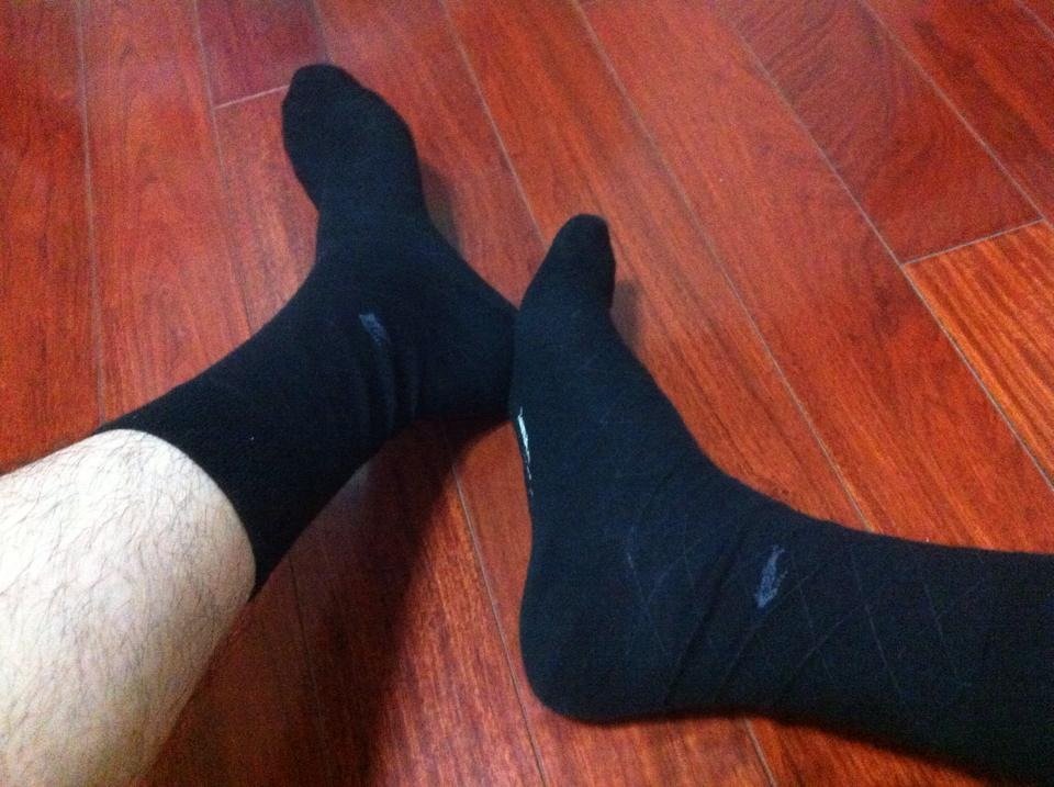 Lance (@lance3734140) on Twitter photo 