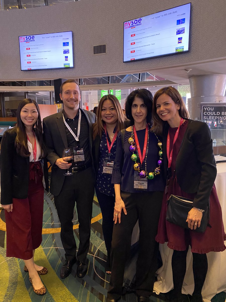 SSF Conference Center tweet media