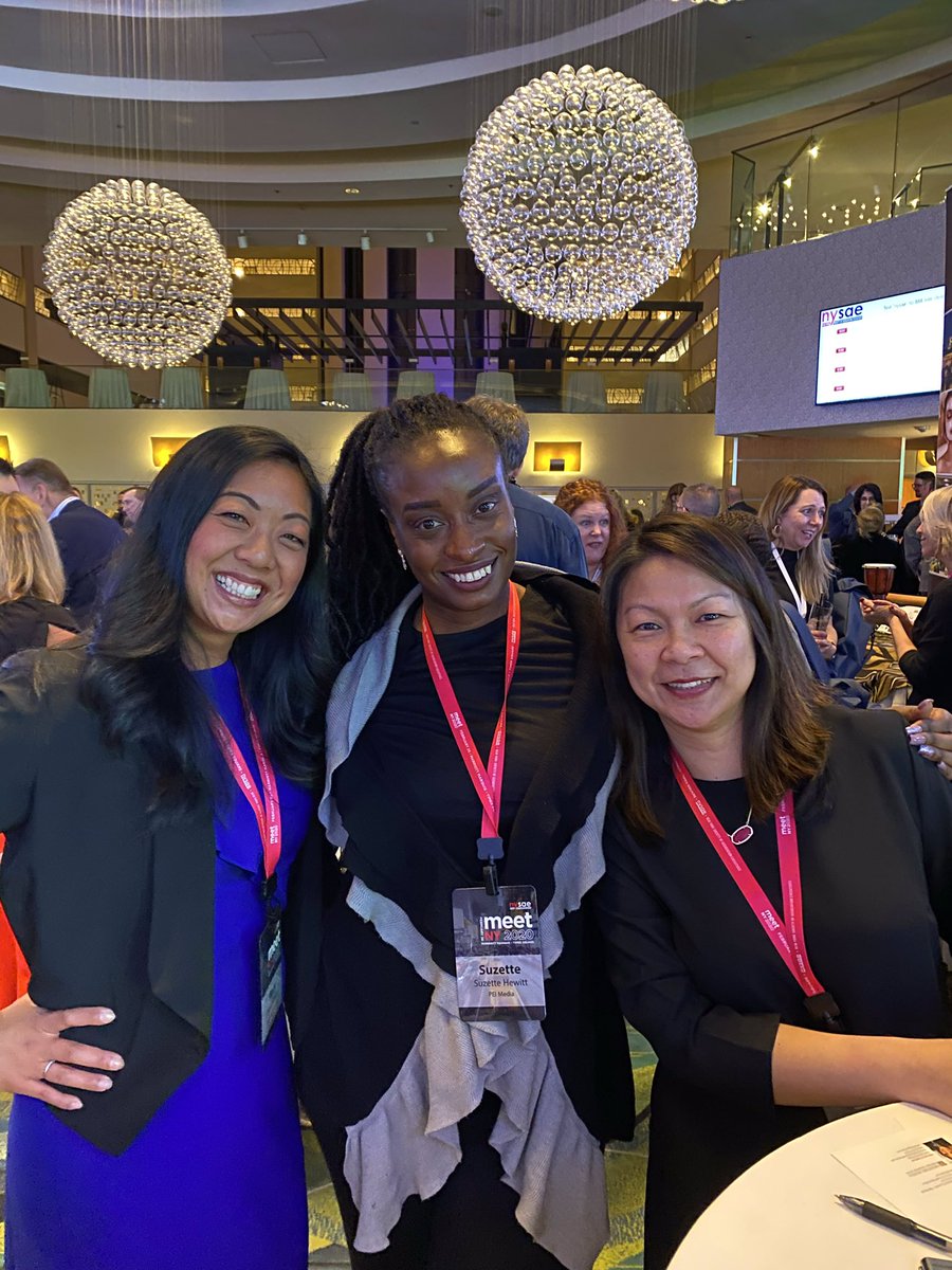 SSF Conference Center tweet media