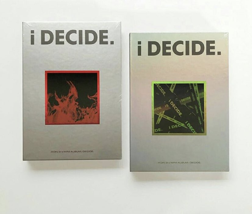 latteicesugar's tweet photo. Guys aku happy banget karena Hanbin terbukti negatif dari narkoba. Aku mau kasih album i Decide only red/green ver buat 1 orang dan pulsa/saldo ovo buat 2 orang senilai masing masing 25k. RT dan Like ya 
#KimHanbin #HANBINISFREE #HANBIN https://t.co/b7zlCKCV6q