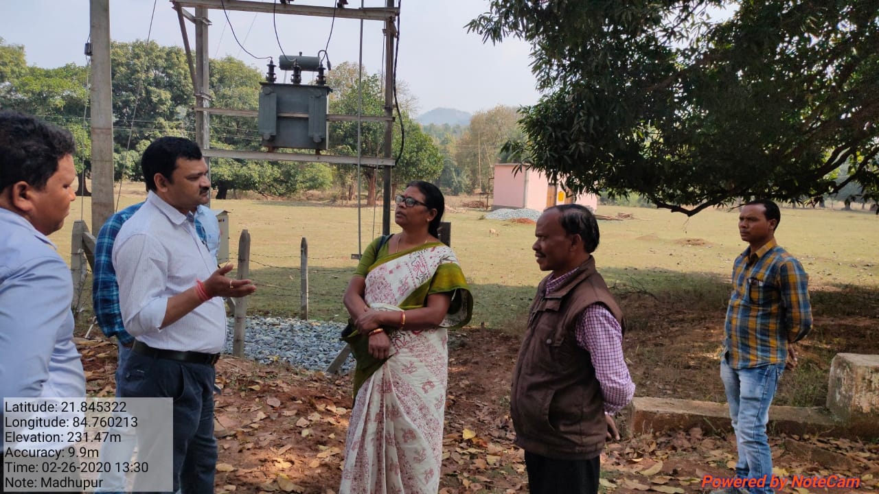 district-rural-development-agency-sundargarh-on-twitter-pd-drda