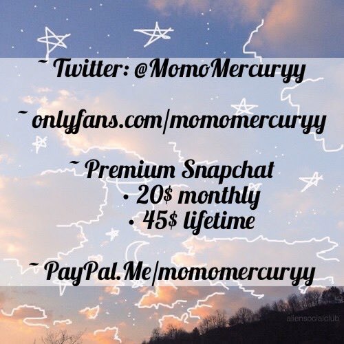 @Casey1996C4 If you wanna see all of me heres my list and info 😘🥰 https://t.co/tbwNikasUV<a class="tags" target="_blank" title="On Twitter" href="/?out=eyJ0eXAiOiJKV1QiLCJhbGciOiJIUzUxMiJ9.eyJpYXQiOjE3MjU1NTk2NjMsImlzcyI6InR3cG9ybnN0YXJzLmNvbSIsIm5iZiI6MTcyNTU1OTY2MywiZXhwIjoxNzU3MDk1NjYzLCJyZWRpcmVjdF91cmwiOiJodHRwczovL3R3aXR0ZXIuY29tL0Nhc2V5MTk5NkM0In0.lrOiyBOEkY-zt2K37RNPLSSPDq77vAirwant4UOvmojQgSOF9LXXwUKSDbrf2KSWrqGFLCp5Mha5E0sp1eXVyw">@Casey1996C4</a><a href="/tag/lingerie"class="tags"><span>#lingerie</span></a><a href="/tag/snapchat"class="tags"><span>#snapchat</span></a><a href="/tag/new"class="tags"><span>#new</span></a><a href="/tag/porn"class="tags"><span>#porn</span></a><a href="/tag/kinky"class="tags"><span>#kinky</span></a><a href="/tag/bisexual"class="tags"><span>#bisexual</span></a>