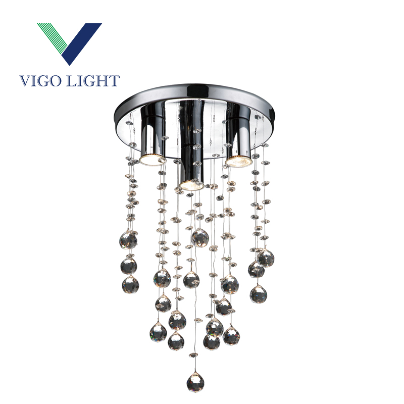 LightVigo's tweet image. Add Nice Touch To Any Room Under the strictest control, our dining room ceiling lamps is manufactured to the highest quality standards. #diningroomceilinglamps #modernceilinglightfixtures #contemporaryceilinglamps