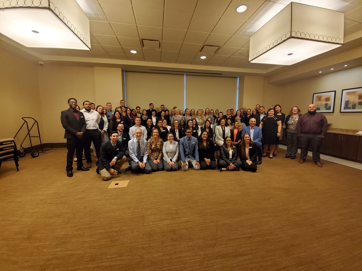 Darshell Kamibayashi tweet media