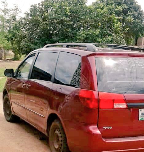 TransportaTaxi's tweet photo. We're expanding our fleet.
If you know anyone who might want to earn extra income with his/her car (uber). In Ekiti or Akure.
Kindly refer them to us at 08167751540
@oapaynigeria 
@lawanson_ismail 
@OfadaE 
@Flash_Courier 
@Debiwumi 
@SolaMathew 
@Olumark1 https://t.co/kQDiy2AVBe