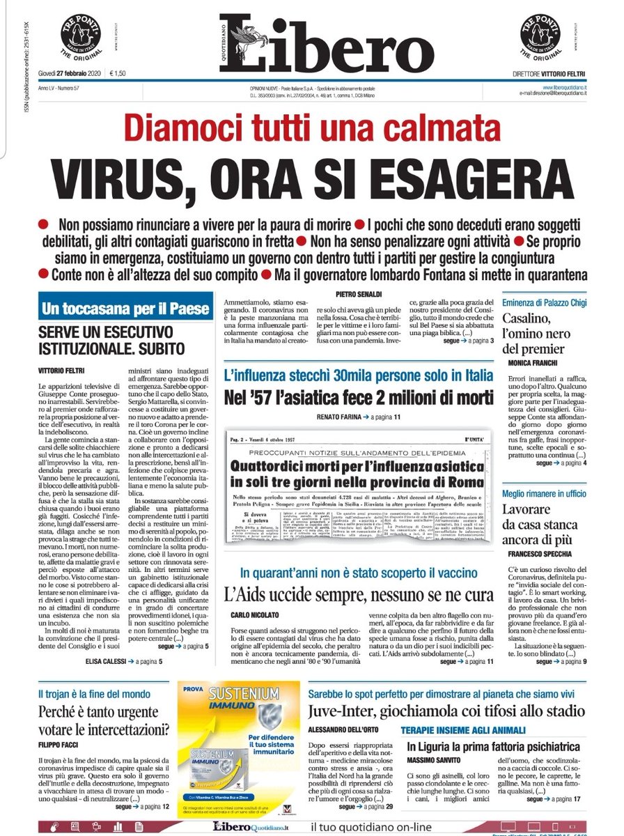 Joe Rhaca Joerhaca Twitter