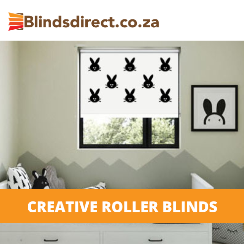 BlindsDirectSA's tweet photo. Imagine blinds you can actually draw on! Our creative roller blinds come in a crisp white with fabric paints and pens to allow you and your kids to colour and draw on them, creating your own unique, playful designs and memories.

Learn more: https://t.co/ISHKCMXZ3m https://t.co/uHm6ay1svL