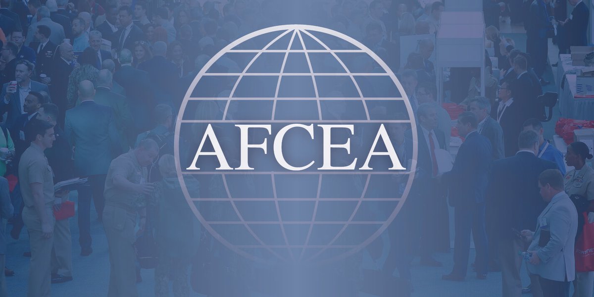 ronrossecure's tweet photo. Happy to support Katie Arrington and my DOD colleagues at the AFCEA CMMC Symposium on April 23. I'll be discussing NIST 800-171, Rev 2 and the NIST 800-172 (formerly 800-171B), enhanced security requirements to protect against the APT. https://t.co/fVjqBmJEnx #NISTCyber #CMMC https://t.co/n8LvKyxZ3H